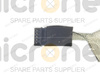 Acer 50.MC3N7.001 LCD Video Cable 30PIN LVDS