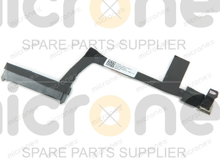 Acer Aspire 6 A615-51 A615-51G HDD Hard Drive Connector Cable