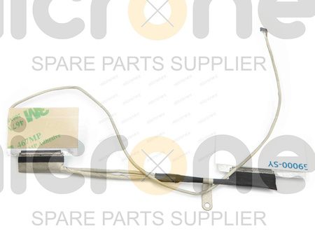 Asus ZenBook UX330CA UX330CAK LCD Video Cable 40PIN LVDS QHD