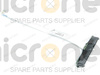 Asus 14010-00219900 HDD Hard Drive Connector Cable