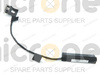 Dell 7N2N2 HDD Hard Drive Connector Cable