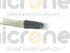 Acer 50.GM1N2.008 LCD Video Cable 30PIN