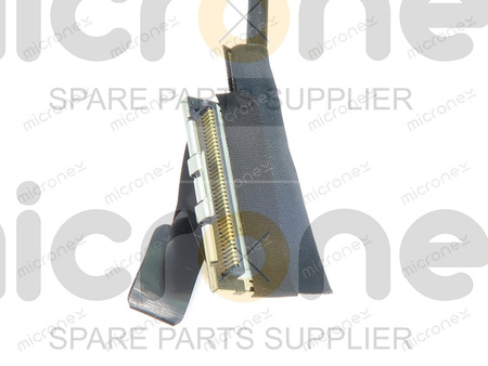 Acer Aspire V5-572P V5-572PG LCD Video Cable 30PIN EDP