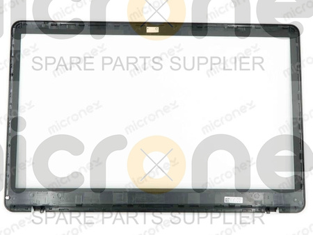 Asus VivoBook 17 A705UA A705UF A705UV Screen Bezel Frame black