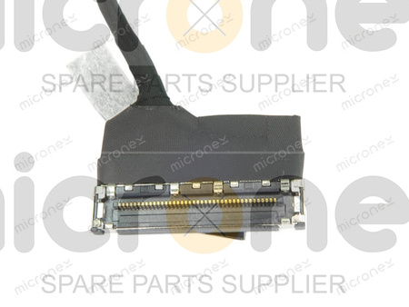 Acer 50.Q3HN2.003 LCD Video Cable 40PIN EDP
