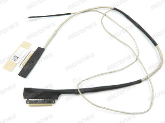 Acer Nitro 5 AN517-41 LCD Video Cable 30PIN EDP 60Hz