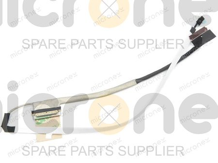 Acer 50.VLWN7.005 LCD Video Cable 30PIN