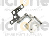Acer Aspire 5 A515-54 A515-54G Right Hinge