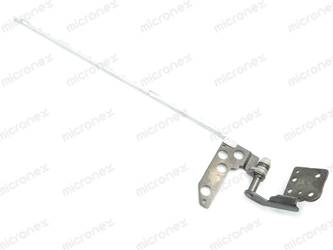 Acer Predator Helios 300 PH317-54 Right Hinge