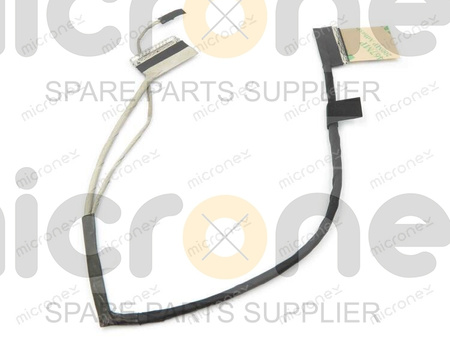 Asus 14005-03660500 LCD Video Cable 40PIN 240Hz