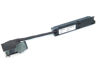 Acer Predator 15 G9-591 G9-591R HDD Hard Drive Connector Cable