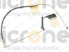 Asus 14005-02890700 LCD Video Cable 30PIN EDP