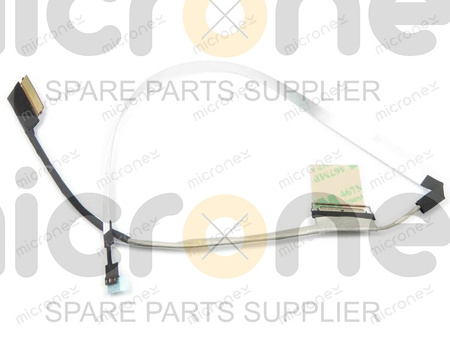 Acer 50.VMKN7.001 LCD Video Cable LTE 40PIN