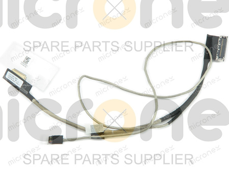 Acer 50.GP4N2.008 LCD Video Cable 30PIN EDP