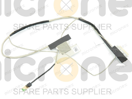 Acer Nitro 5 AN517-41 LCD Video Cable 40PIN EDP 360Hz