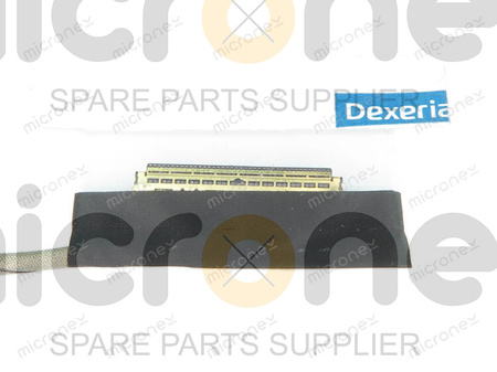 Acer 50.Q3HN2.003 LCD Video Cable 40PIN EDP