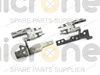 Acer Spin 3 SP314-52 Hinges