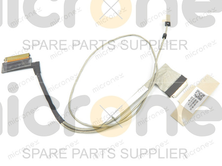 Acer 50.HVVN7.005 LCD Video Cable 30PIN