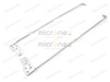 Acer 33.AYCN2.002 Hinge Brackets R&L 3.2mm