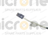 Acer Aspire F15 F5-572 F5-572G LCD Video Cable 30PIN FHD