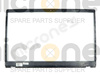 Asus VivoBook 15 M509DA M509DJ Screen Bezel Frame