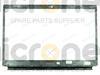 Acer Aspire 5 A515-55 A515-55G Screen Bezel Frame black