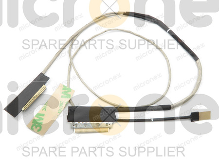 Acer Predator Helios 300 PH315-54 LCD Video Cable 40PIN EDP 120Hz|144Hz