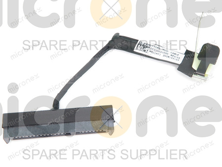 Acer Aspire 7 A715-71G HDD Hard Drive Connector Cable