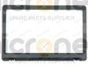 Asus 90NB0FD1-R7B100 Screen Bezel Frame black
