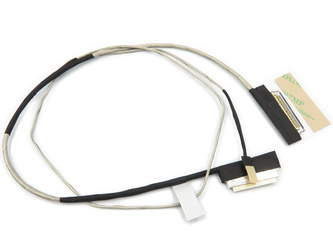 Acer 50.Q83N2.008 LCD Video Cable 40PIN EDP 120Hz|144Hz