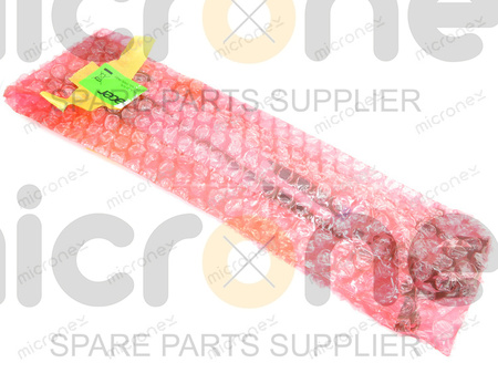 Acer 33.Q5EN2.002 Hinges R&L