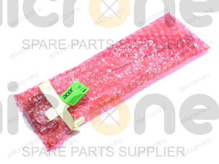 Acer 33.Q2MN2.002 Hinges R&L