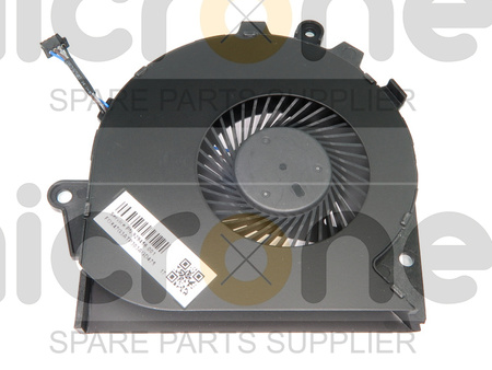 HP 929456-001 Cooling Fan GPU 5V 4PIN