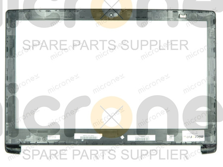 Acer 60.GP8N2.003 Screen Bezel Frame black