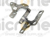 Acer Aspire 5 A515-54 A515-54G Left Hinge