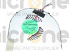 Lenovo AB06505HX050B00 Cooling Fan 5V 4PIN