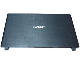 Acer Aspire 3 A315-21 A315-21G LCD Back Cover black