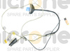 Lenovo 01EP121 LCD Video Cable