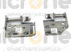 Acer ConceptD 3 CN315-71 CN315-71P Hinges R&L