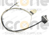 Asus 14005-02660300 LCD Video Cable 30PIN EDP FHD 60Hz