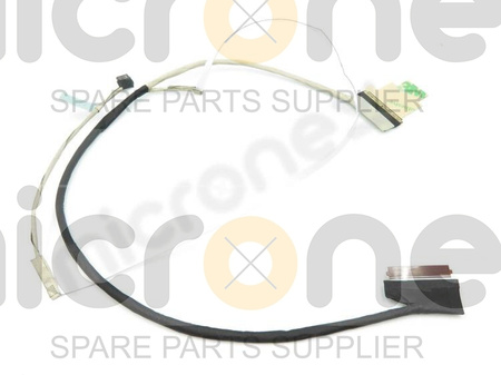 Asus TUF Gaming A15 FA506QR LCD Video Cable 40PIN EDP FHD 144Hz|165Hz