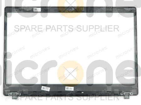 Acer TravelMate P2 TMP215-52 TMP215-52G Screen Bezel Frame black