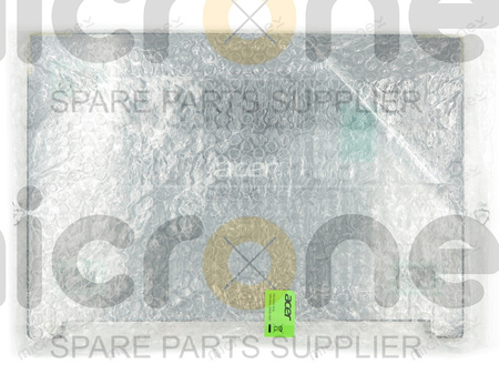 Acer Aspire 7 A715-42G LCD Back Cover black