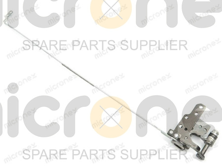 Asus TUF Gaming FX705GE Right Hinge