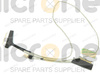 Acer Aspire 3 A315-58 A315-58G LCD Video Cable 30PIN EDP