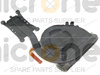 Lenovo ThinkPad X230S 20AG Cooling Fan with Heatsink
