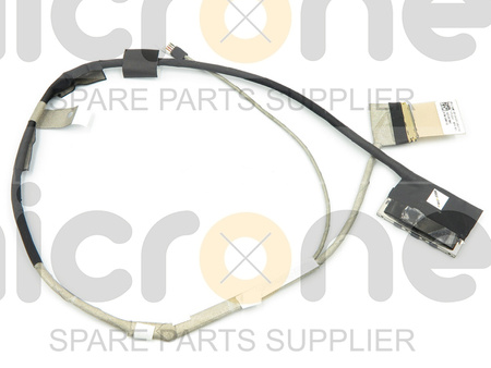 Asus 14005-03070100 LCD Video Cable 30PIN EDP FHD 60Hz
