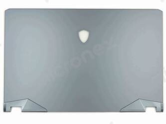 MSI 307-7K1A436-Y31 LCD Back Cover