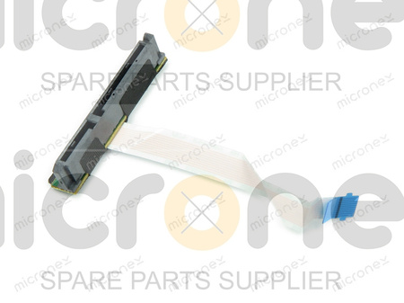 Asus 14010-00219000 HDD Hard Drive Connector Cable