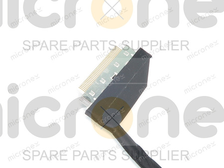 Acer 50.Q5AN2.009 LCD Video Cable 40PIN EDP 144Hz